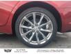 2024 Cadillac CT5 Sport (Stk: 24K046) in Whitby - Image 24 of 28