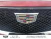 2024 Cadillac CT5 Sport (Stk: 24K046) in Whitby - Image 27 of 28