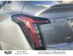 2024 Cadillac CT5 Sport (Stk: 24K044) in Whitby - Image 7 of 28