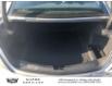 2024 Cadillac CT5 Sport (Stk: 24K044) in Whitby - Image 8 of 28