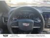 2024 Cadillac CT5 Sport (Stk: 24K044) in Whitby - Image 10 of 28
