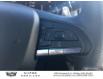 2024 Cadillac CT5 Sport (Stk: 24K044) in Whitby - Image 12 of 28
