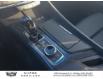 2024 Cadillac CT5 Sport (Stk: 24K044) in Whitby - Image 14 of 28