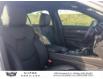2024 Cadillac CT5 Sport (Stk: 24K044) in Whitby - Image 18 of 28