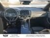 2024 Cadillac CT5 Sport (Stk: 24K044) in Whitby - Image 20 of 28