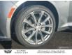 2024 Cadillac CT5 Sport (Stk: 24K044) in Whitby - Image 24 of 28