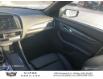 2024 Cadillac CT5 Sport (Stk: 24K044) in Whitby - Image 28 of 28