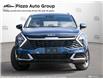 2024 Kia Sportage LX (Stk: 24057) in Bolton - Image 2 of 23