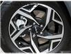 2024 Kia Sportage LX (Stk: 24057) in Bolton - Image 8 of 23