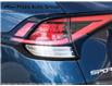 2024 Kia Sportage LX (Stk: 24057) in Bolton - Image 11 of 23