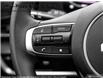 2024 Kia Sportage LX (Stk: 24057) in Bolton - Image 15 of 23