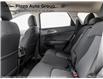 2024 Kia Sportage LX (Stk: 24057) in Bolton - Image 21 of 23