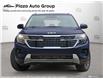 2024 Kia Seltos LX (Stk: 24061) in Bolton - Image 2 of 22