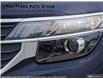 2024 Kia Seltos LX (Stk: 24061) in Bolton - Image 10 of 22
