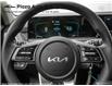 2024 Kia Seltos LX (Stk: 24061) in Bolton - Image 13 of 22