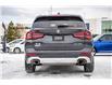 2022 BMW X3 PHEV xDrive30e (Stk: UK73761) in Edmonton - Image 4 of 40