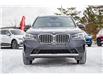 2022 BMW X3 PHEV xDrive30e (Stk: UK73761) in Edmonton - Image 7 of 40