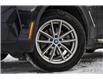 2022 BMW X3 PHEV xDrive30e (Stk: UK73761) in Edmonton - Image 9 of 40