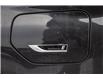 2022 BMW X3 PHEV xDrive30e (Stk: UK73761) in Edmonton - Image 10 of 40