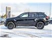 2021 Jeep Grand Cherokee  (Stk: U482792B) in Edmonton - Image 2 of 42