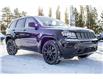 2021 Jeep Grand Cherokee  (Stk: U482792B) in Edmonton - Image 6 of 42