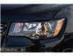 2021 Jeep Grand Cherokee  (Stk: U482792B) in Edmonton - Image 8 of 42