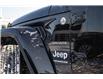2023 Jeep Wrangler Sahara (Stk: U559627) in Edmonton - Image 10 of 42