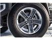 2023 Jeep Wrangler Sahara (Stk: U559627) in Edmonton - Image 11 of 42