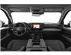 2024 Toyota Tundra SR5 (Stk: RD145250) in Courtenay - Image 6 of 12
