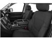 2024 Toyota Tundra SR5 (Stk: RD145250) in Courtenay - Image 7 of 12
