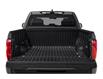 2024 Toyota Tundra SR5 (Stk: RD145250) in Courtenay - Image 9 of 12