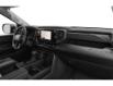 2024 Toyota Tundra SR5 (Stk: RD145250) in Courtenay - Image 12 of 12