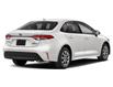 2024 Toyota Corolla Hybrid LE (Stk: RL005949) in Courtenay - Image 4 of 12