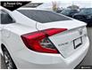 2018 Honda Civic LX (Stk: MT0202) in London - Image 14 of 27