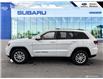 2021 Jeep Grand Cherokee Laredo (Stk: P0264) in Tecumseh - Image 4 of 26