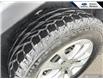 2021 Jeep Grand Cherokee Laredo (Stk: P0264) in Tecumseh - Image 8 of 26