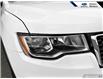 2021 Jeep Grand Cherokee Laredo (Stk: P0264) in Tecumseh - Image 9 of 26