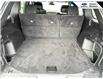 2021 Jeep Grand Cherokee Laredo (Stk: P0264) in Tecumseh - Image 13 of 26