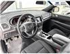 2021 Jeep Grand Cherokee Laredo (Stk: P0264) in Tecumseh - Image 14 of 26