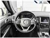 2021 Jeep Grand Cherokee Laredo (Stk: P0264) in Tecumseh - Image 15 of 26