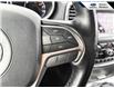 2021 Jeep Grand Cherokee Laredo (Stk: P0264) in Tecumseh - Image 17 of 26