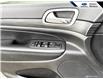 2021 Jeep Grand Cherokee Laredo (Stk: P0264) in Tecumseh - Image 18 of 26