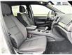 2021 Jeep Grand Cherokee Laredo (Stk: P0264) in Tecumseh - Image 23 of 26