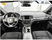 2021 Jeep Grand Cherokee Laredo (Stk: P0264) in Tecumseh - Image 25 of 26