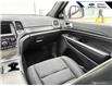 2021 Jeep Grand Cherokee Laredo (Stk: P0264) in Tecumseh - Image 26 of 26