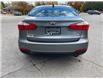 2016 Kia Forte 2.0L EX (Stk: K23414A) in Listowel - Image 4 of 4