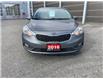 2016 Kia Forte 2.0L EX (Stk: K23414A) in Listowel - Image 2 of 4
