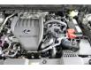 2024 Lexus NX 350  (Stk: 14106400) in Markham - Image 12 of 28
