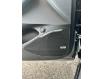 2024 Buick Enclave Essence (Stk: 52304) in Strathroy - Image 8 of 11