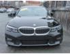2022 BMW 330i xDrive (Stk: C62858) in Lower Sackville - Image 3 of 29